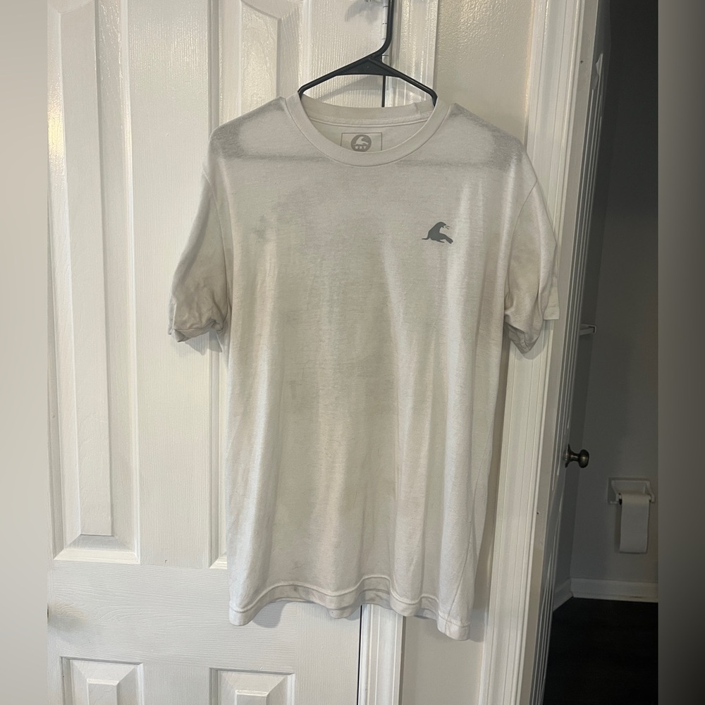 COPY - Men’s URT t shirt